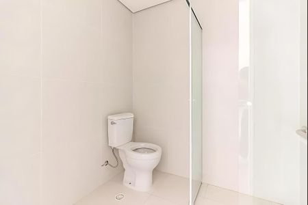 Apartamento à venda com 23m², 1 quarto e sem vagaFoto 08