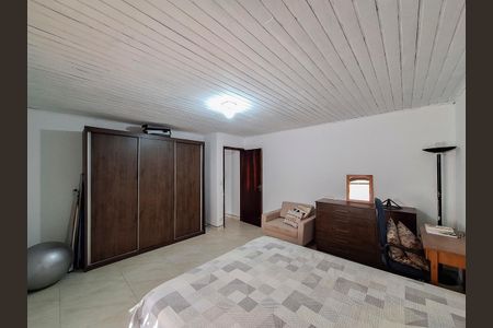 Casa à venda com 188m², 3 quartos e 1 vaga Casa à venda com 188m², 3 quartos e 1 vagaQuarto 1