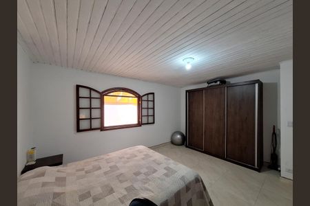 Casa à venda com 188m², 3 quartos e 1 vaga Casa à venda com 188m², 3 quartos e 1 vagaQuarto 1