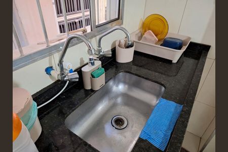 Casa à venda com 188m², 3 quartos e 1 vaga Casa à venda com 188m², 3 quartos e 1 vagaCozinha