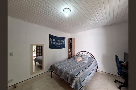 Casa à venda com 188m², 3 quartos e 1 vaga Casa à venda com 188m², 3 quartos e 1 vagaQuarto 2