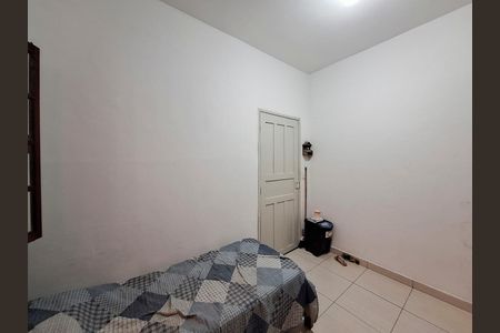 Casa à venda com 188m², 3 quartos e 1 vaga Casa à venda com 188m², 3 quartos e 1 vagaQuarto 3