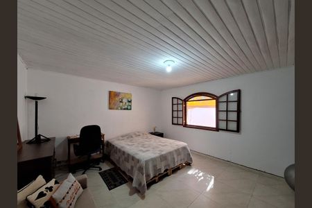 Casa à venda com 188m², 3 quartos e 1 vaga Casa à venda com 188m², 3 quartos e 1 vagaQuarto 1
