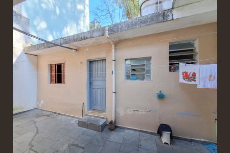 Casa à venda com 188m², 3 quartos e 1 vaga Casa à venda com 188m², 3 quartos e 1 vagaEdícula