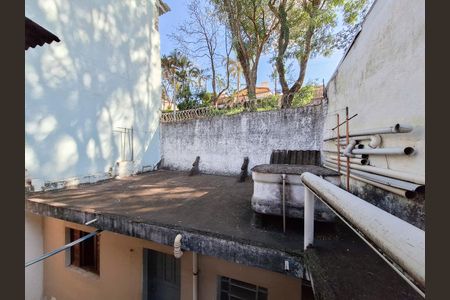 Casa à venda com 188m², 3 quartos e 1 vaga Casa à venda com 188m², 3 quartos e 1 vagaLaje