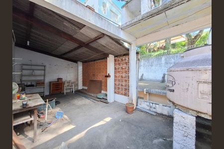 Casa à venda com 188m², 3 quartos e 1 vaga Casa à venda com 188m², 3 quartos e 1 vagaLaje