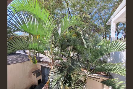 Casa à venda com 188m², 3 quartos e 1 vaga Casa à venda com 188m², 3 quartos e 1 vagaVista Quarto 2