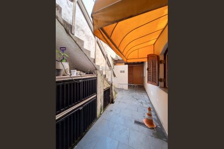 Casa à venda com 188m², 3 quartos e 1 vaga Casa à venda com 188m², 3 quartos e 1 vagaÁrea de Serviço