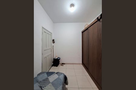 Casa à venda com 188m², 3 quartos e 1 vaga Casa à venda com 188m², 3 quartos e 1 vagaQuarto 3