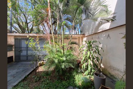 Casa à venda com 188m², 3 quartos e 1 vaga Casa à venda com 188m², 3 quartos e 1 vagaVista Sala