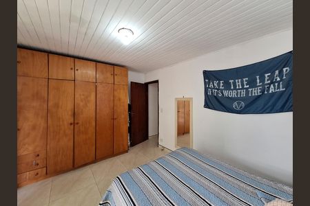 Casa à venda com 188m², 3 quartos e 1 vaga Casa à venda com 188m², 3 quartos e 1 vagaQuarto 2