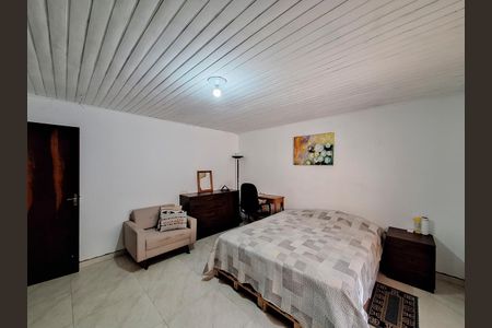 Casa à venda com 188m², 3 quartos e 1 vaga Casa à venda com 188m², 3 quartos e 1 vagaQuarto 1