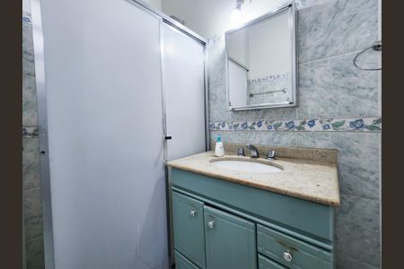 Apartamento à venda com 75m², 3 quartos e 1 vagaBanheiro