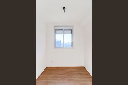 Apartamento à venda com 36m², 2 quartos e sem vagaQuarto 2