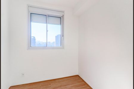 Apartamento à venda com 36m², 2 quartos e sem vagaQuarto 2