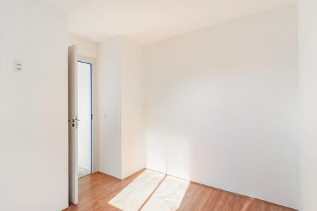 Apartamento à venda com 36m², 2 quartos e sem vagaQuarto 1