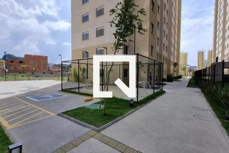 Apartamento à venda com 33m², 2 quartos e sem vaga Apartamento à venda com 33m², 2 quartos e sem vagaÁrea comum