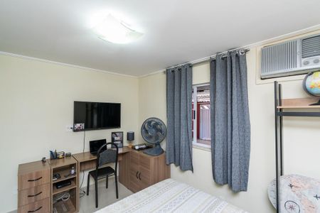 Casa à venda com 150m², 4 quartos e 3 vagas Casa à venda com 150m², 4 quartos e 3 vagasQuarto 1