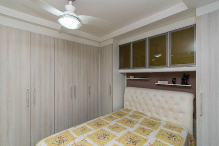 Casa à venda com 150m², 4 quartos e 3 vagas Casa à venda com 150m², 4 quartos e 3 vagas Suíte