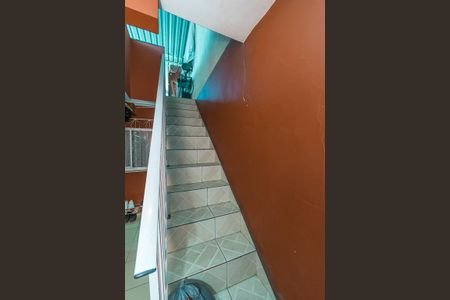 Casa à venda com 150m², 4 quartos e 3 vagas Casa à venda com 150m², 4 quartos e 3 vagasÁrea de serviço