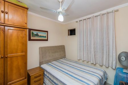 Casa à venda com 150m², 4 quartos e 3 vagas Casa à venda com 150m², 4 quartos e 3 vagasQuarto 2