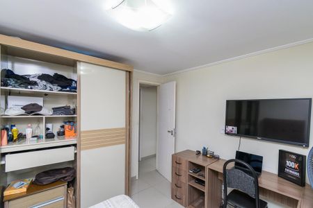 Casa à venda com 150m², 4 quartos e 3 vagas Casa à venda com 150m², 4 quartos e 3 vagasQuarto 1