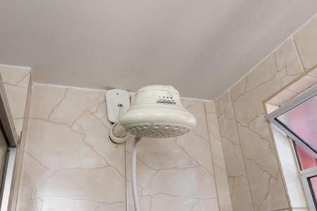 Casa à venda com 150m², 4 quartos e 3 vagas Casa à venda com 150m², 4 quartos e 3 vagas Lavabo do Terraço