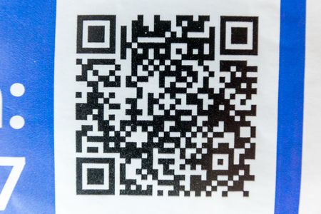 Casa à venda com 150m², 4 quartos e 3 vagas Casa à venda com 150m², 4 quartos e 3 vagasPlaca