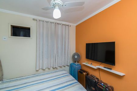 Casa à venda com 150m², 4 quartos e 3 vagas Casa à venda com 150m², 4 quartos e 3 vagasQuarto 2