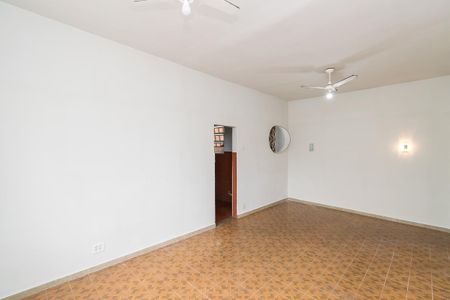 Casa para alugar com 160m², 1 quarto e 1 vagaSala