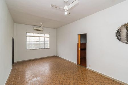 Casa para alugar com 160m², 1 quarto e 1 vagaSala