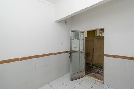 Casa para alugar com 160m², 1 quarto e 1 vagaCopa
