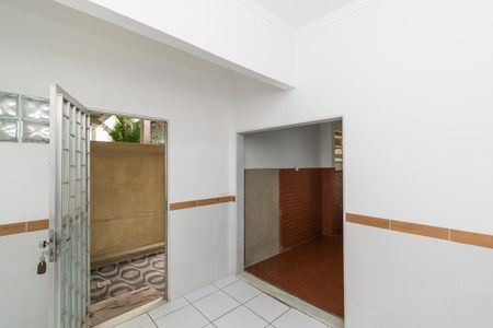 Casa para alugar com 160m², 1 quarto e 1 vagaCopa