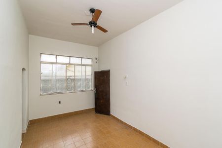 Casa para alugar com 160m², 1 quarto e 1 vagaSuíte
