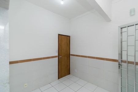 Casa para alugar com 160m², 1 quarto e 1 vagaCopa
