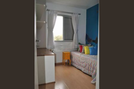 Apartamento à venda com 3 quartos, 70m² em Aclimação, São Paulo