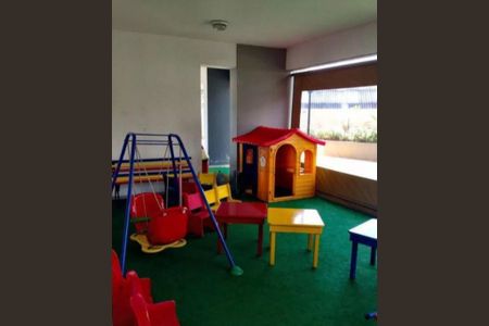 Apartamento à venda com 3 quartos, 70m² em Aclimação, São Paulo