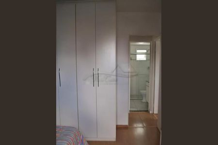 Apartamento à venda com 3 quartos, 70m² em Aclimação, São Paulo