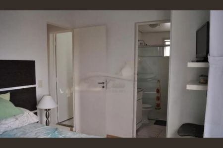 Apartamento à venda com 3 quartos, 70m² em Aclimação, São Paulo