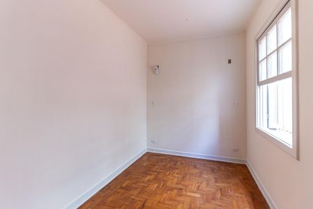 Apartamento à venda com 60m², 2 quartos e sem vaga Apartamento à venda com 60m², 2 quartos e sem vagaQuarto 1
