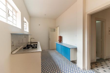 Apartamento à venda com 60m², 2 quartos e sem vaga Apartamento à venda com 60m², 2 quartos e sem vagaCozinha