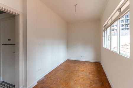 Apartamento à venda com 60m², 2 quartos e sem vaga Apartamento à venda com 60m², 2 quartos e sem vagaSala
