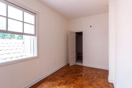 Apartamento à venda com 60m², 2 quartos e sem vaga Apartamento à venda com 60m², 2 quartos e sem vagaQuarto 1