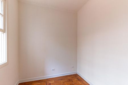 Apartamento à venda com 60m², 2 quartos e sem vaga Apartamento à venda com 60m², 2 quartos e sem vagaQuarto 2