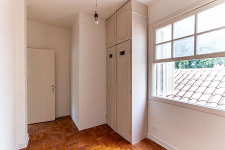 Apartamento à venda com 60m², 2 quartos e sem vaga Apartamento à venda com 60m², 2 quartos e sem vagaQuarto 2