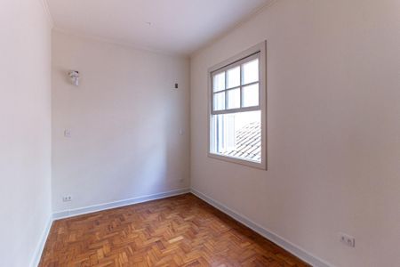 Apartamento à venda com 60m², 2 quartos e sem vaga Apartamento à venda com 60m², 2 quartos e sem vagaQuarto 1
