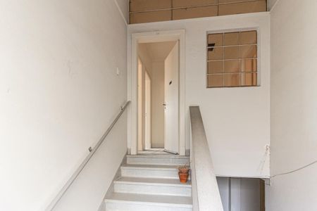 Apartamento à venda com 60m², 2 quartos e sem vaga Apartamento à venda com 60m², 2 quartos e sem vagaEntrada