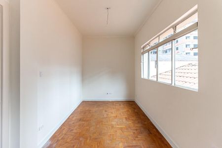 Apartamento à venda com 60m², 2 quartos e sem vaga Apartamento à venda com 60m², 2 quartos e sem vagaSala