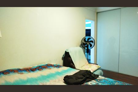 Apartamento à venda com 200m², 3 quartos e 3 vagasSuite 3