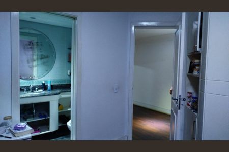 Apartamento à venda com 200m², 3 quartos e 3 vagasSuite 1